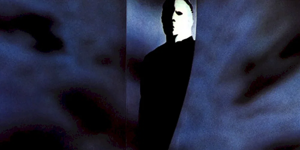 Photo du film : Halloween ii