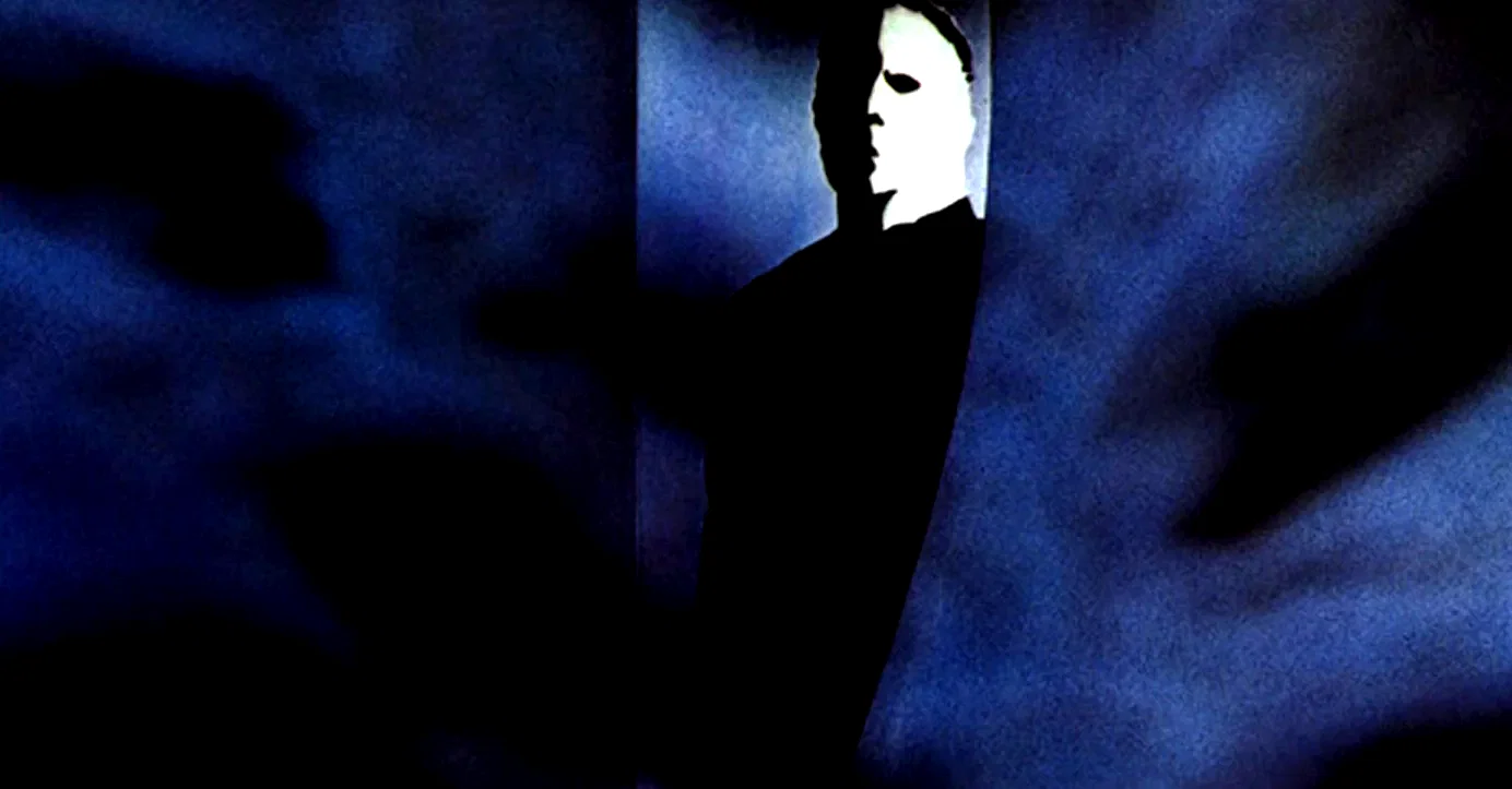 Photo 12 du film : Halloween ii