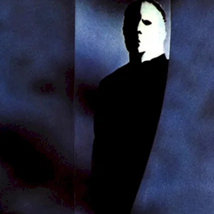 Miniature photo du film : Halloween ii