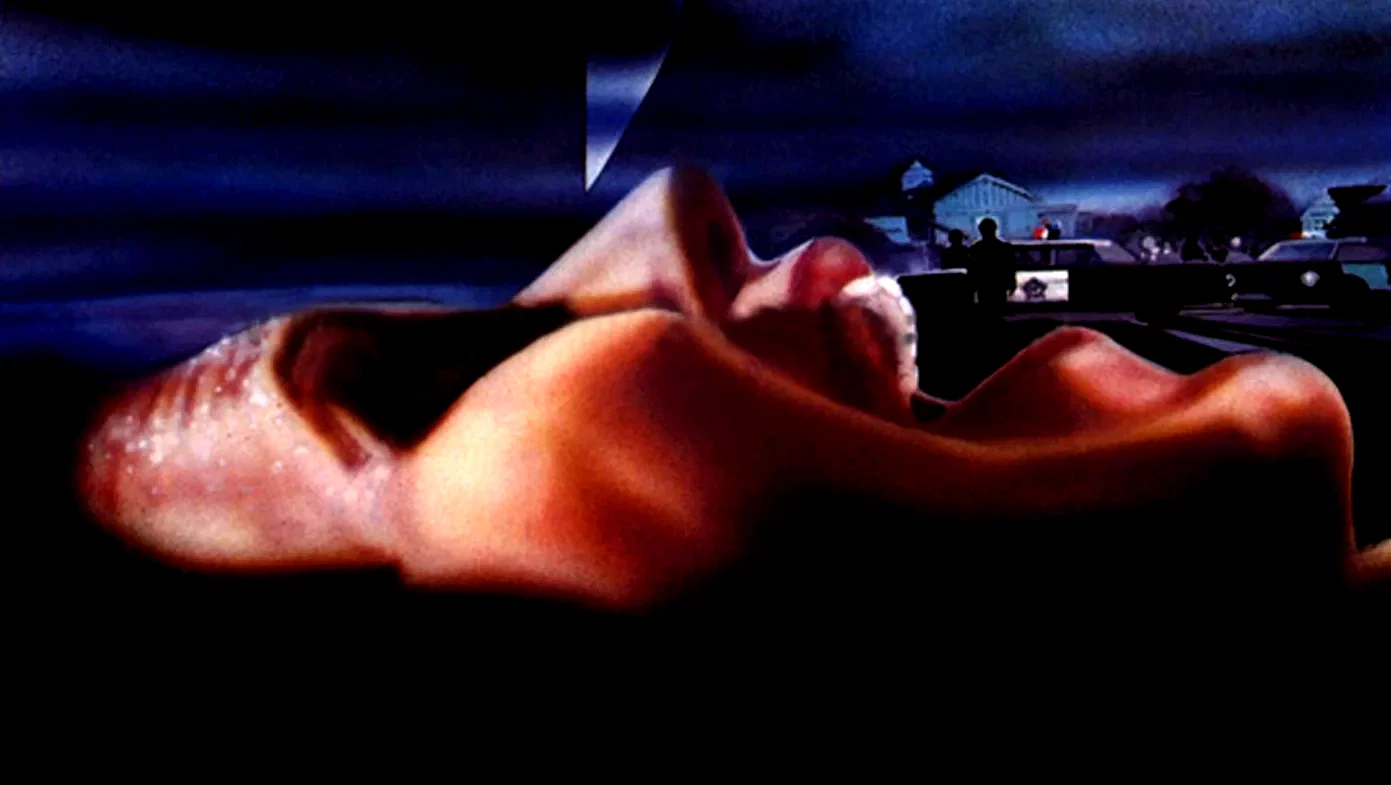 Photo 13 du film : Halloween ii