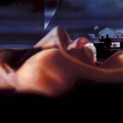 Miniature photo du film : Halloween ii