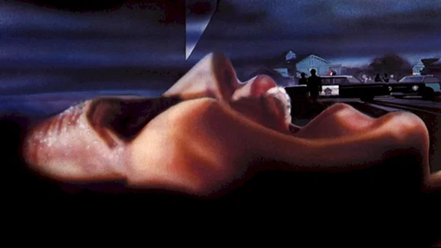 Photo du film : Halloween ii