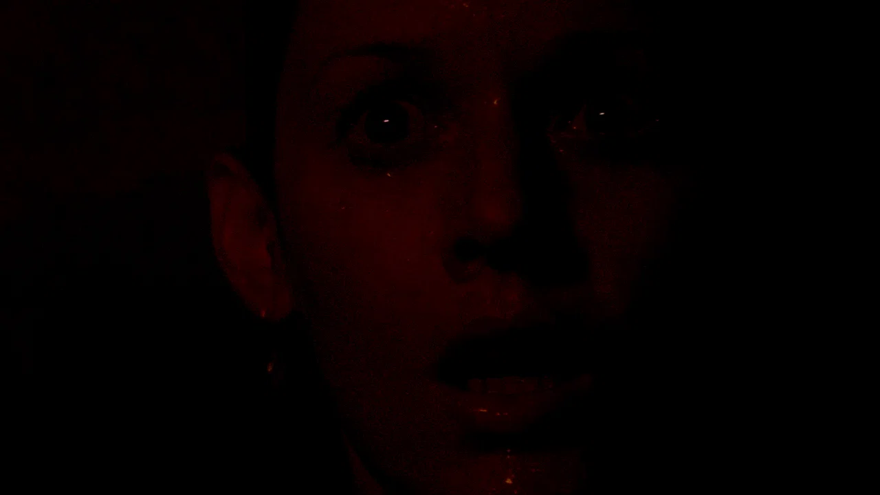Photo du film : Relic