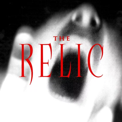 Miniature photo du film : Relic