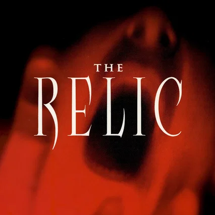 Miniature photo du film : Relic