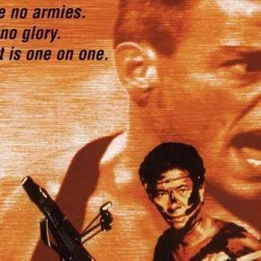 Photo du film : L'arme absolue