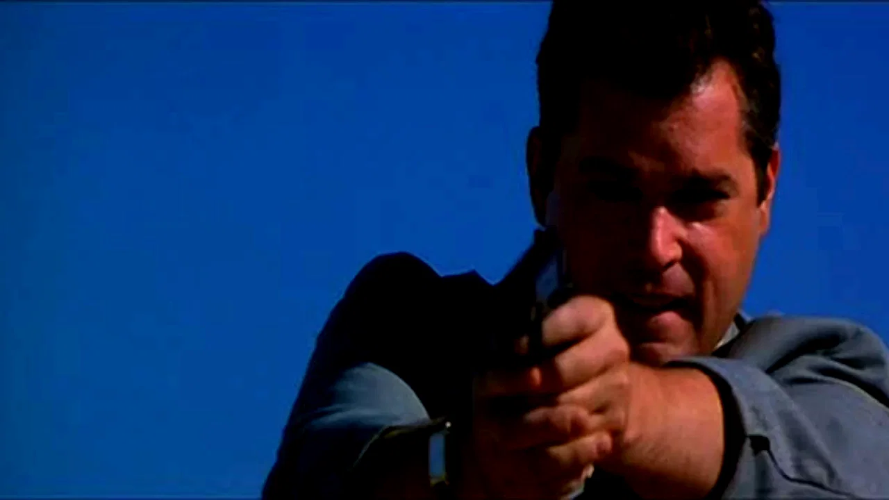 Photo 2 du film : Phoenix