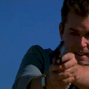 Photo du film : Phoenix