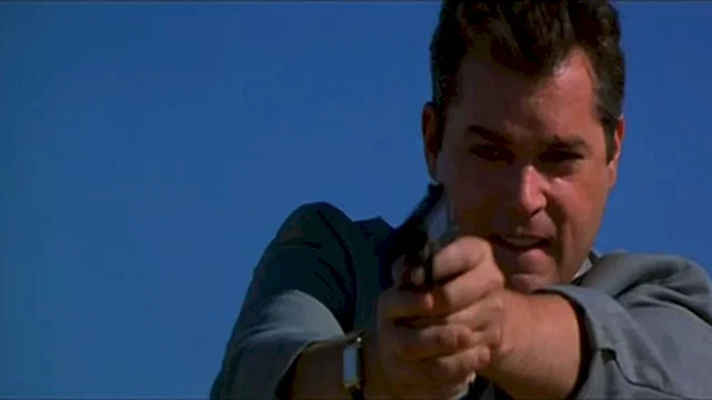 Photo 2 du film : Phoenix