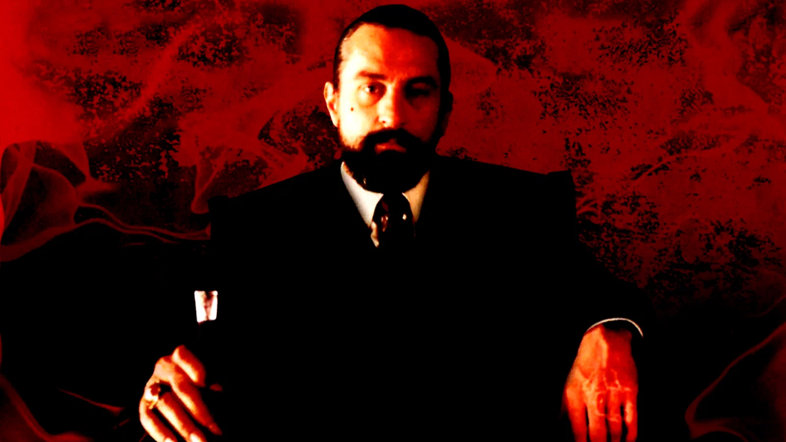 Photo 2 du film : Angel heart