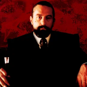 Photo du film : Angel heart