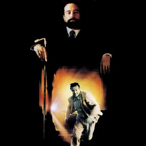 Photo du film : Angel heart