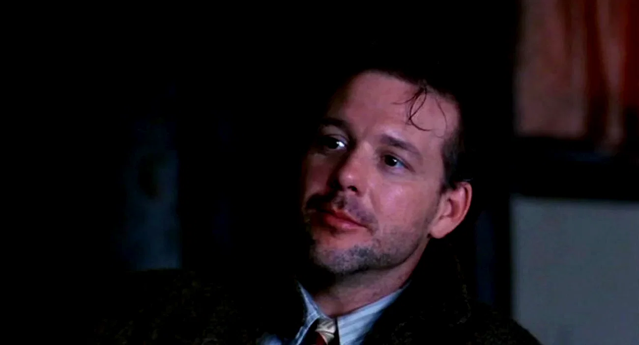 Photo 16 du film : Angel heart