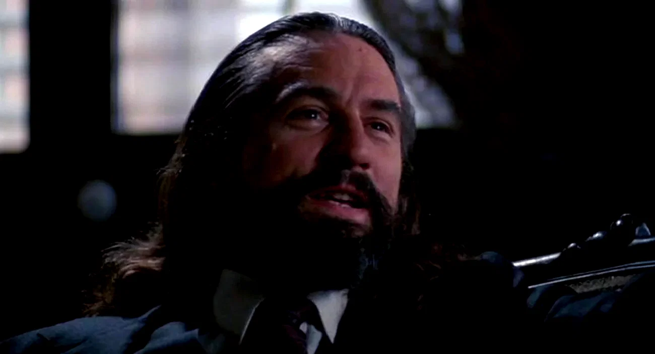 Photo 17 du film : Angel heart