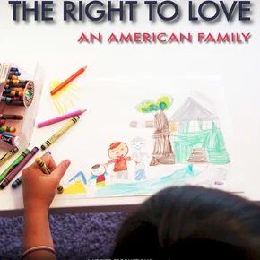 Photo du film : American Love