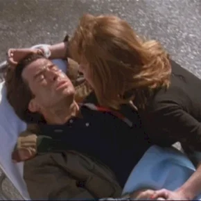 Photo du film : Explosion immediate