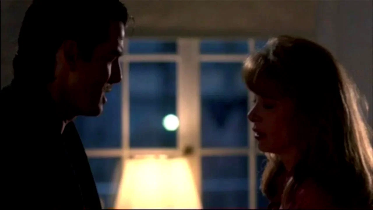 Photo 5 du film : Explosion immediate