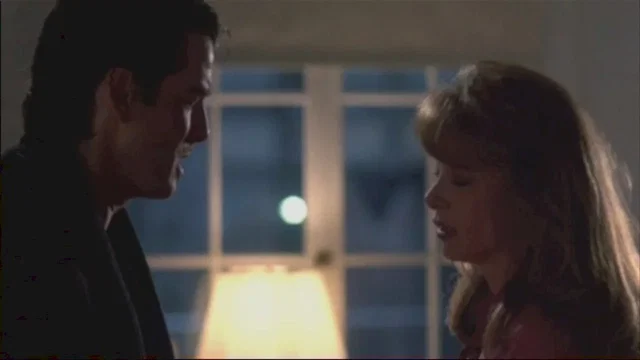 Photo du film : Explosion immediate