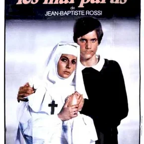 Photo du film : Les mal partis