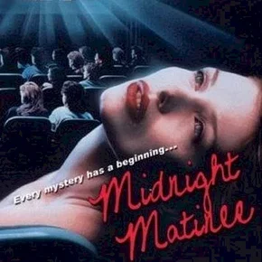 Photo du film : Matinee