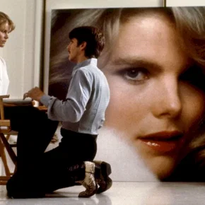 Photo du film : Star 80