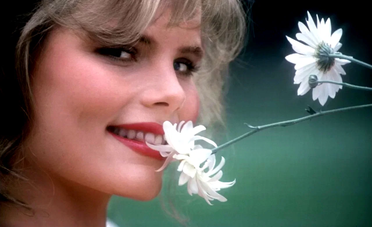Photo 3 du film : Star 80
