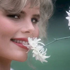 Photo du film : Star 80