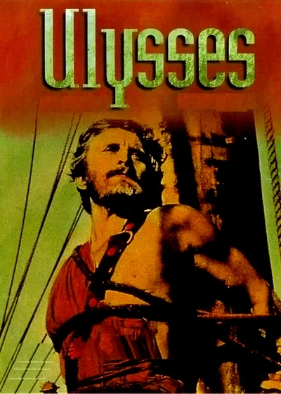 Photo 1 du film : Ulysse