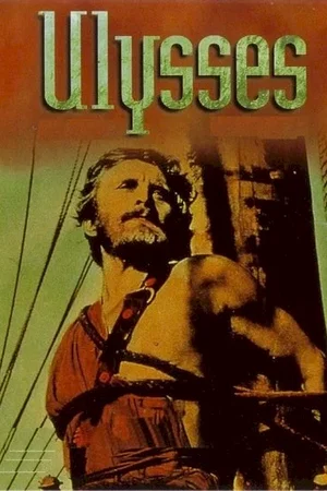 Photo 1 du film : Ulysse