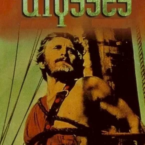 Photo du film : Ulysse