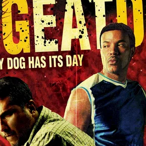 Photo du film : Perro come perro