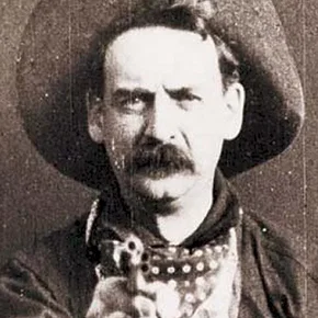 Photo du film : The great train robbery