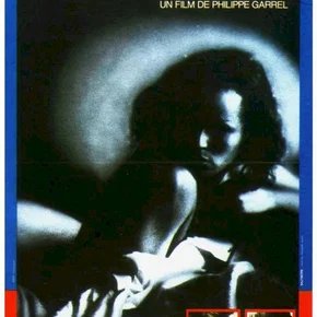 Photo du film : Liberté la nuit
