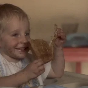 Photo du film : Maman