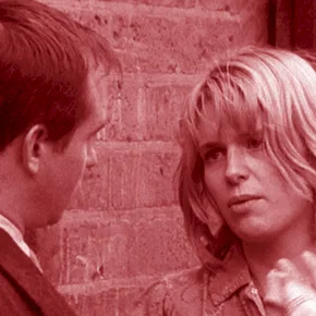 Photo du film : Cathy Come Home