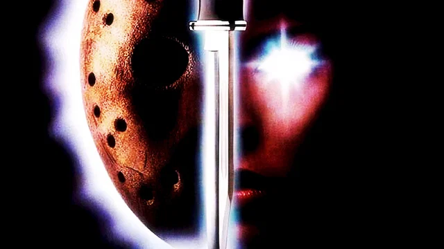Photo 7 du film : Vendredi 13, chapitre VII : Un nouveau défi
