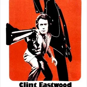 Photo du film : Magnum force