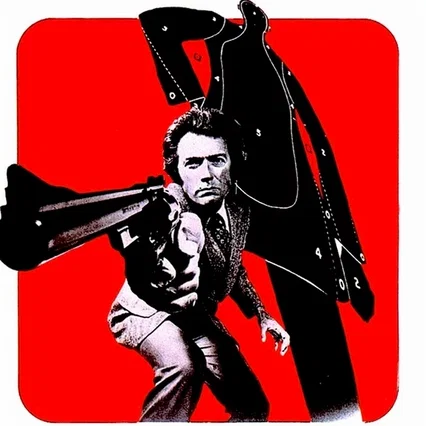 Miniature photo du film : Magnum force