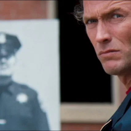 Miniature photo du film : Magnum force