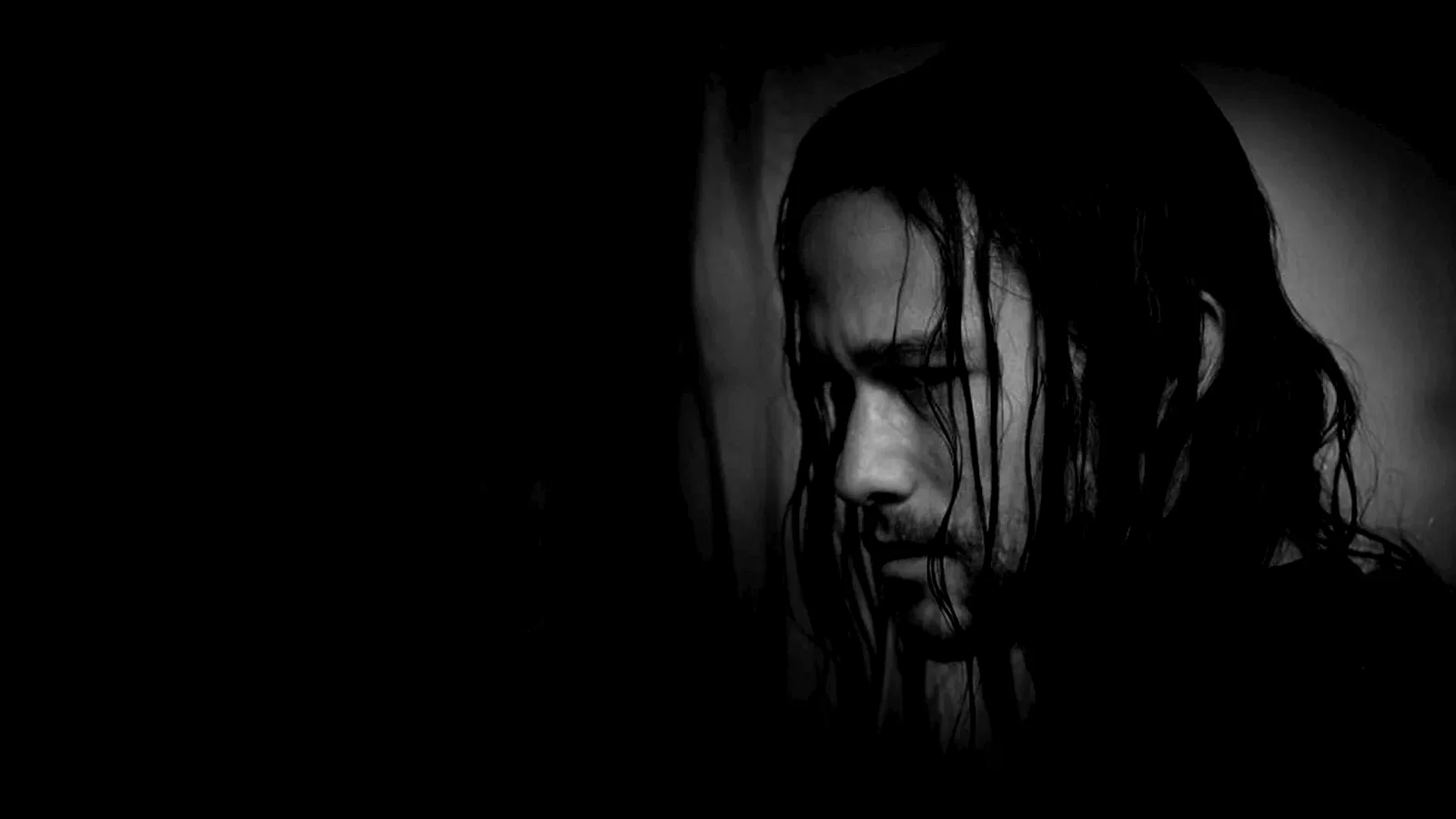 Photo 4 du film : Hesher