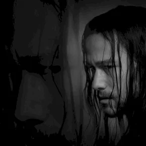 Photo du film : Hesher