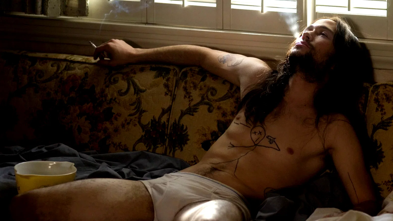 Photo 6 du film : Hesher