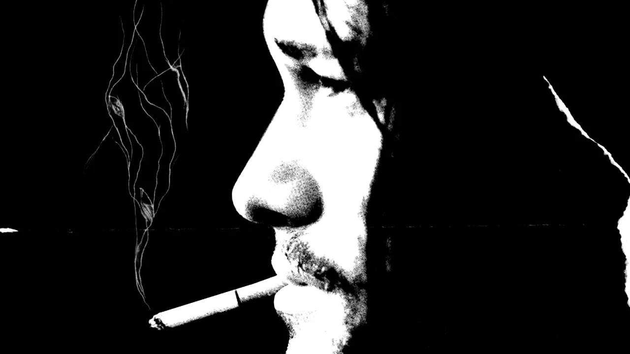 Photo 9 du film : Hesher