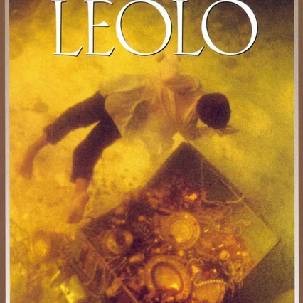 Miniature photo du film : Leolo