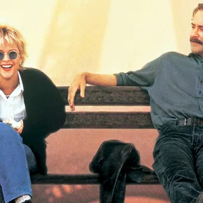Photo du film : French kiss