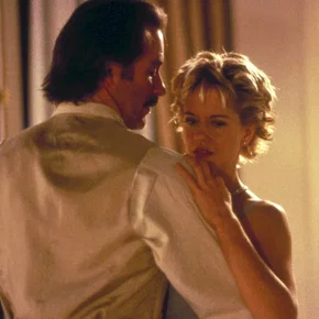 Photo du film : French kiss