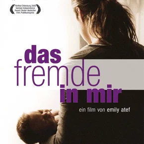 Photo du film : L'Étranger