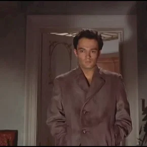Photo du film : Le visage du plaisir