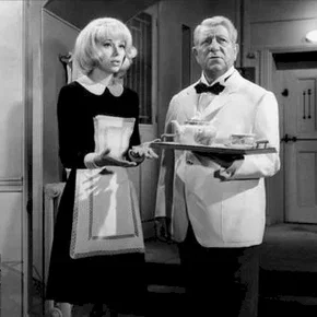Photo du film : Monsieur
