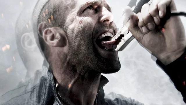 Photo du film : Hyper tension 2